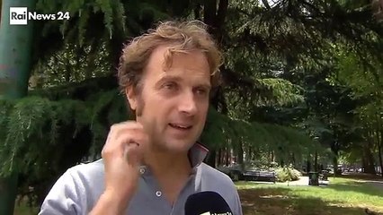 Addio a Giuliano Sarti, portiere della Fiorentina e della Grande Inter