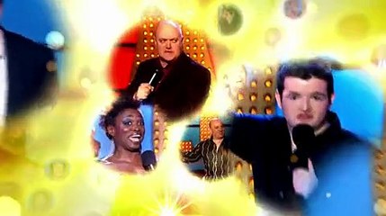 Live At The Apollo S09E01 Eddie Izzard, Trevor Noah, Josh Widdicombe
