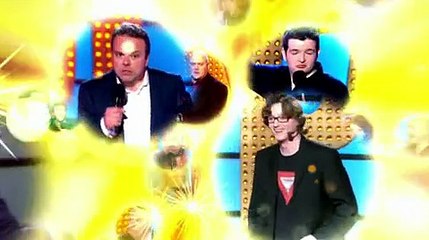 Live At The Apollo S09E05 Jack Whitehall, Katherine Ryan, Rich Hall
