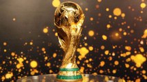 المغرب يتقدم رسمياً بطلب استضافة مونديال 2026