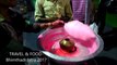 How to make Cotton Candy, Fairy Floss, Candy Floss, Buddhi ke Baal