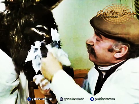 Various Artists - Sindaco (1978) | Yeşilçam Film Müzikleri