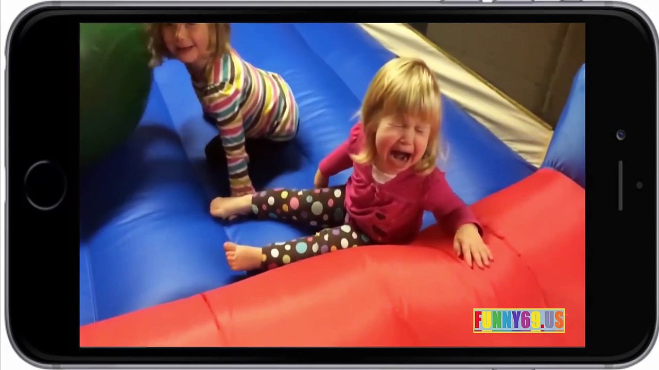 funny funny best new 02
