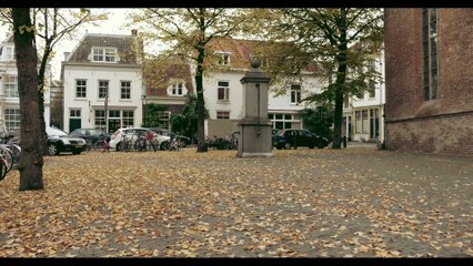 BACH BWV 159 int UK
