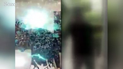 Beşiktaş, Medel transferini böyle duyurdu
