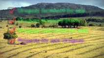 Uruguay farmland for sale