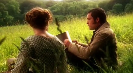 North And South (Uk) S01E01