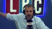 Maajid Nawaz Points Out The Uncomfortable Truths About Grooming Gangs