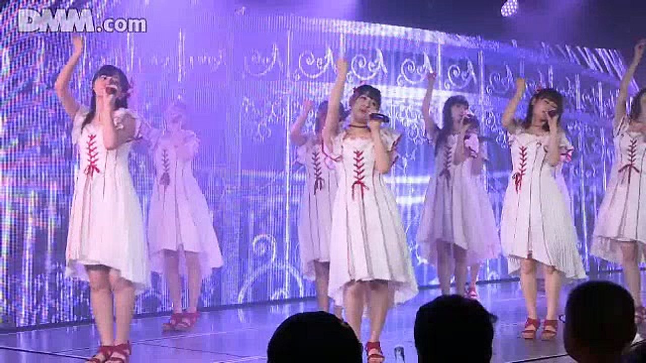 170702