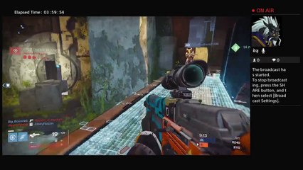 Reactive  Reloadand Outlaw (583)