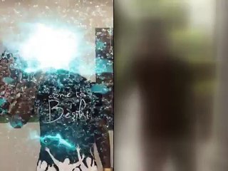 Beşiktaş, yeni transferi Medel'i bu video ile duyurdu