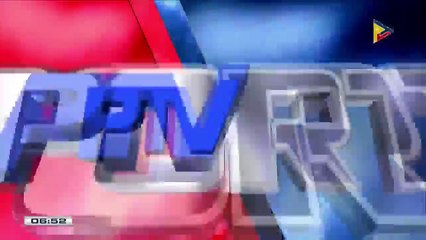 SPORTS BALITA: Capellan, idedepensa ang SEA Games crown