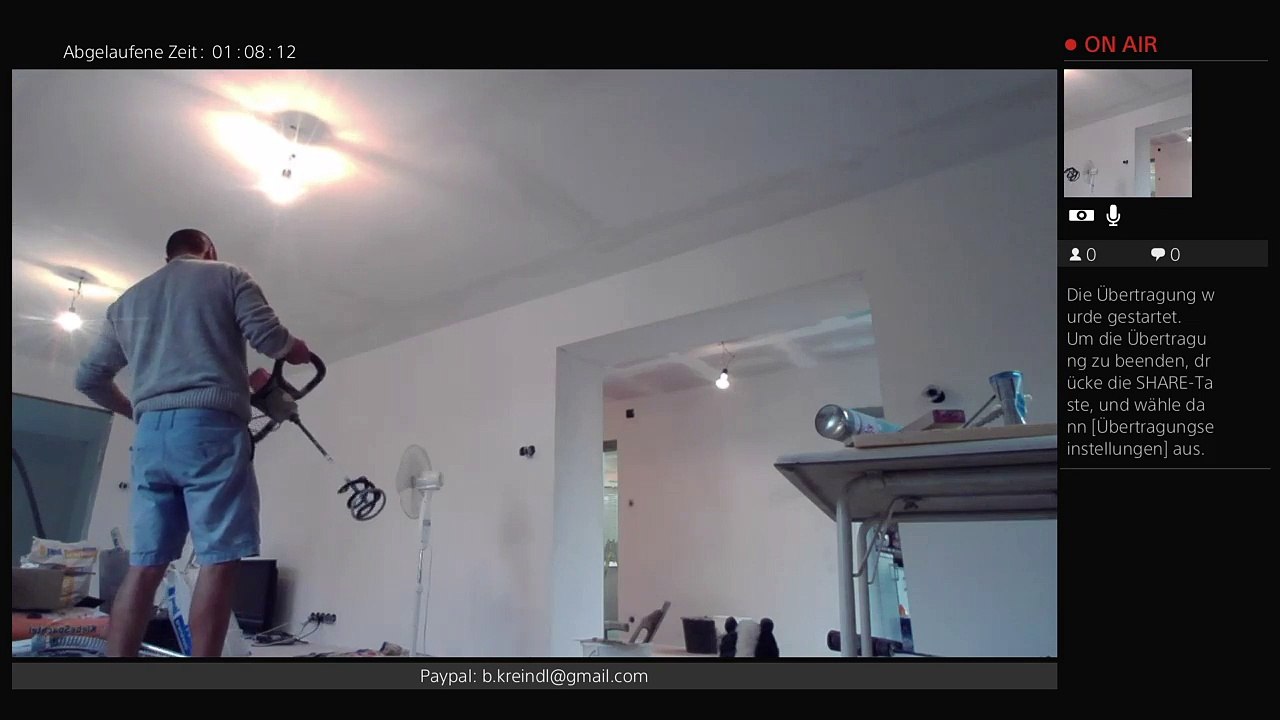 Pfusch&CO GMBH (279)