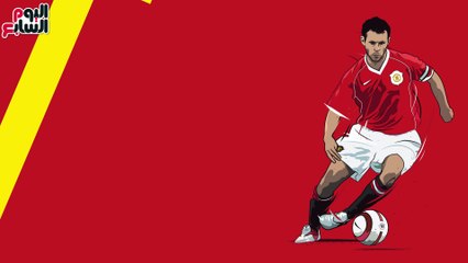 فيديو جراف.. قبل انطلاق الموسم.. إليك الأرقام القياسية فى البريميرليج