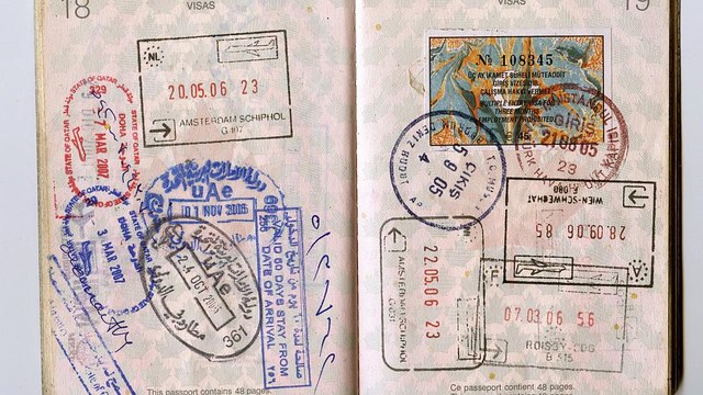 ماذا وراء قرار قطر الاخير السماح لمواطني 80 دولة بالدخول دون تأشيرة؟