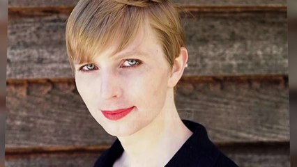 "Spiuni" i Wikileaks pozon si grua - Top Channel Albania - News - Lajme