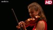 Mikhaïl Pletnev, with Janine Jansen - Glazunov: From the Middle Ages
