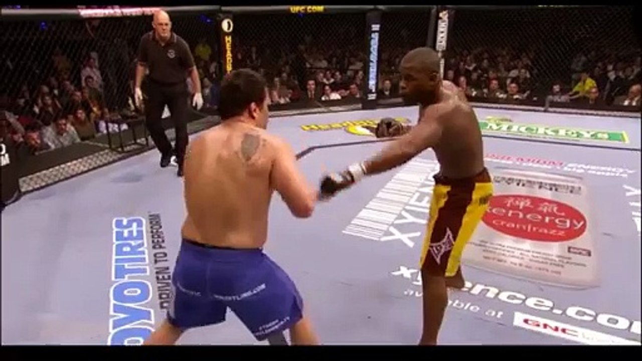 Top 50 Knockouts in MMA History new (6)