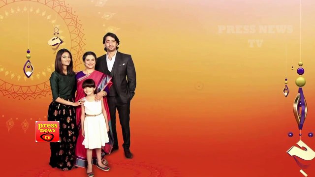 Kuch Rang Pyar Ke Aise Bhi -12th August 2017 Updates Serial News Sony Tv
