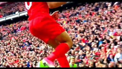 Philippe Coutinho Welcome To Barcelona â—ڈ Magic Skills â—ڈ 2017 HD