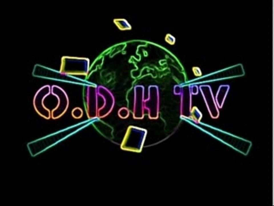 Repas Ufologiques: Programme Novembre 2007