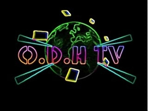 Repas Ufologiques: Programme Novembre 2007