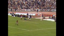Jupp Heynckes vs Soviet Union - European Championship Final 1972(All Touches and Actions)