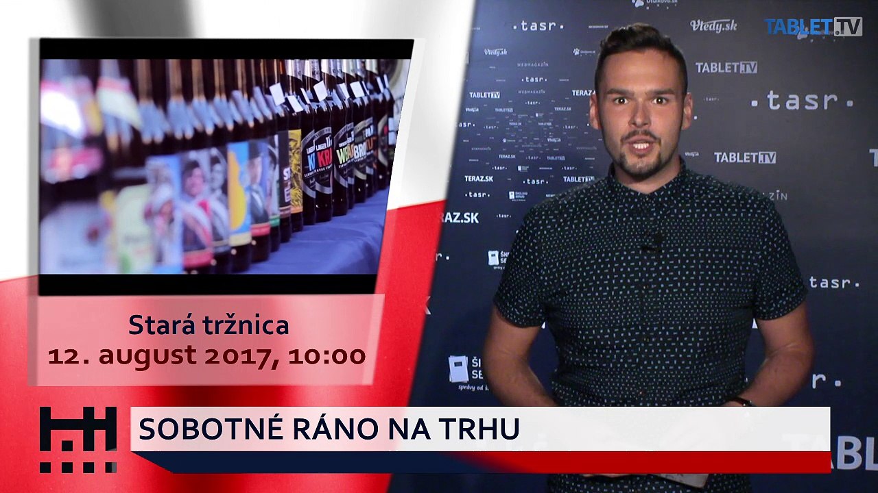 POĎ VON: Kroky späť do minulosti a El Moro Flamenco