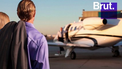 3 chiffres sur l’inégalité