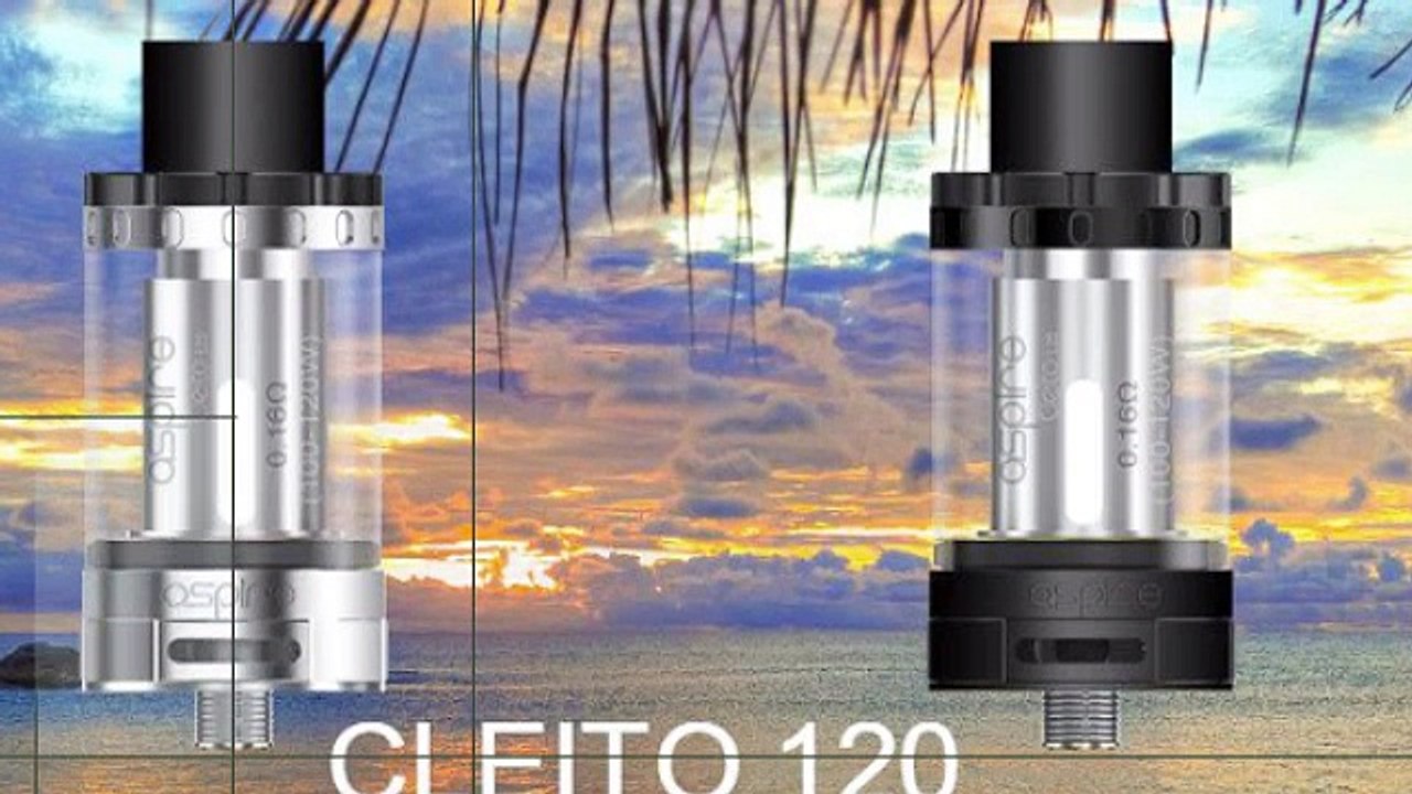 Buy E Cigarette