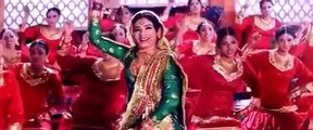 Waah Tera Kya Kehna Full Movie - Govinda  Raveena Tandon  Bollywood  Comedy Movies - PART 2