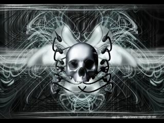 DHT MAGIC MELODY HARDCORE REMIX