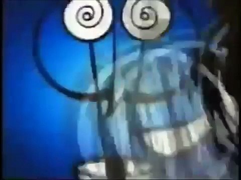 Cartoon Network Coming Up Next Scooby Doo Bumpers