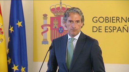 Guardia Civil intensificará su presencia en controles de seguridad de El Prat