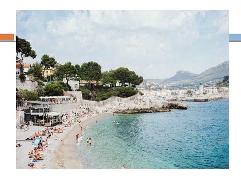 Places Not to Miss in Provence - Bon Traveler