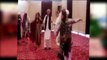 Wasim Akram Wife Shaniera Akram Dance On Independence Day Of Pakistan