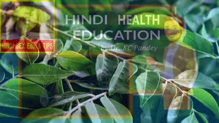 सिर्फ 1 मिनट में दांतो का पीलापन दूर कर सफ़ेद मोती जैसे चमकदार बना देगा ये नुस्खा Teeth Tips