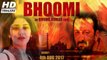 Bhoomi Trailer Launch I Sanjay dutt I Ranbir Kapoor
