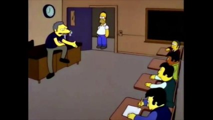 Stealing Hearts for Self Defense