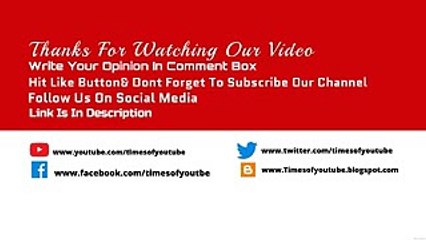 Tu Sooraj Main Saanjh Piyaji,11th Aug 2017 news, UmaShankar an,Kanak no mor, Diya Aur Baati