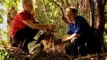 Outback Wildlife Rescue Episode 3