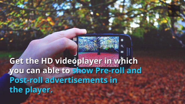 Best Wordpress Plugins for professional websites 2017