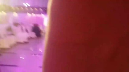 Mehak Malik Brand New Performance Banda eda paro milan jo awy arman ta lagda