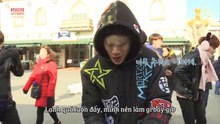 Chưa có tiêu đề