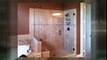 frameless shower doors dallas | Call (972) 420-4444 | shower glass dallas
