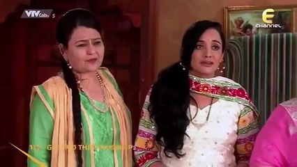 xem phim giấc mơ thiên đường vtvcab5 tập  323 nhấn vào link dưới để xem