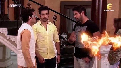 xem phim giấc mơ thiên đường vtvcab5 tập  325 nhấn vào link dưới để xem