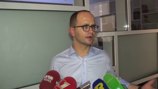 Kthehet në Gjykatën e Dubrovnikut çështja e Ballist Morinës - Top Channel Albania - News - Lajme
