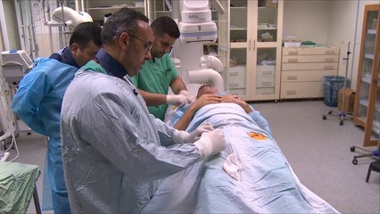 إحالة 7 آلاف من موظفي قطاع غزة للتقاعد