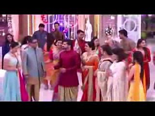 Kundali Bhagya 11th August 2017 - Today Upcoming Latest Twsit - Zee TV KB Latest News
